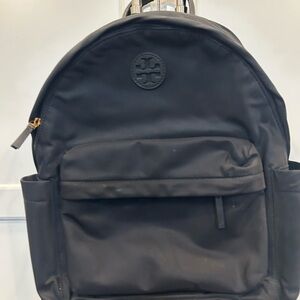 Tory Burch Backpack